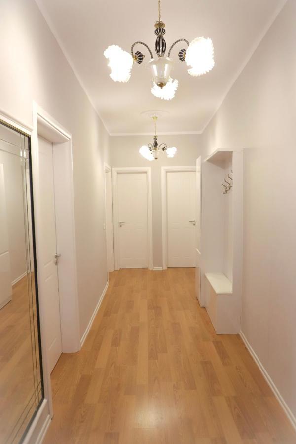 Olimpia Inn Берат Экстерьер фото